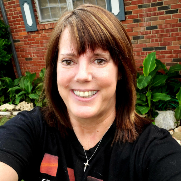 Meet your Posher, Posh - Picture 1 of 8